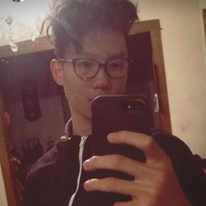 Meet your Posher, Hung